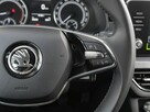 Škoda Scala DW5TU71#1.0 TSI Ambition Cz.cof LED Bluetooth Salon PL VAT23% - 15