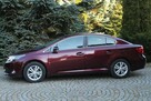 Toyota Avensis Benzyna 147 KM Przebieg 114 tys km - 6