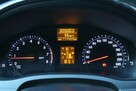 Toyota Avensis Benzyna 147 KM Przebieg 114 tys km - 11