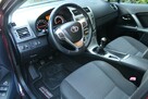 Toyota Avensis Benzyna 147 KM Przebieg 114 tys km - 13