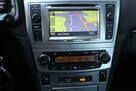 Toyota Avensis Benzyna 147 KM Przebieg 114 tys km - 14