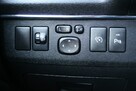 Toyota Avensis Benzyna 147 KM Przebieg 114 tys km - 16