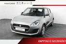 Suzuki Swift WD7957P#1.2 Dualjet SHVS Premium Cz.cof Salon PL VAT 23% - 1