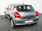 Suzuki Swift WD7957P#1.2 Dualjet SHVS Premium Cz.cof Salon PL VAT 23% - 4