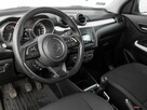 Suzuki Swift WD7957P#1.2 Dualjet SHVS Premium Cz.cof Salon PL VAT 23% - 6