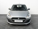 Suzuki Swift WD7957P#1.2 Dualjet SHVS Premium Cz.cof Salon PL VAT 23% - 7