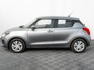 Suzuki Swift WD7957P#1.2 Dualjet SHVS Premium Cz.cof Salon PL VAT 23% - 8