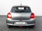 Suzuki Swift WD7957P#1.2 Dualjet SHVS Premium Cz.cof Salon PL VAT 23% - 9