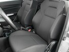 Suzuki Swift WD7957P#1.2 Dualjet SHVS Premium Cz.cof Salon PL VAT 23% - 11