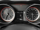 Suzuki Swift WD7957P#1.2 Dualjet SHVS Premium Cz.cof Salon PL VAT 23% - 12