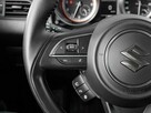 Suzuki Swift WD7957P#1.2 Dualjet SHVS Premium Cz.cof Salon PL VAT 23% - 13