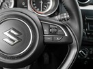 Suzuki Swift WD7957P#1.2 Dualjet SHVS Premium Cz.cof Salon PL VAT 23% - 14