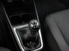 Suzuki Swift WD7957P#1.2 Dualjet SHVS Premium Cz.cof Salon PL VAT 23% - 15