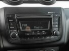 Suzuki Swift WD7957P#1.2 Dualjet SHVS Premium Cz.cof Salon PL VAT 23% - 16
