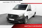 Mercedes Vito DW3YA46#2.0 163KM K.cof Cz.cof Ekran Dotyk Salon PL VAT23%