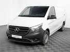 Mercedes Vito DW3YA46#2.0 163KM K.cof Cz.cof Ekran Dotyk Salon PL VAT23% - 2