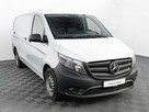 Mercedes Vito DW3YA46#2.0 163KM K.cof Cz.cof Ekran Dotyk Salon PL VAT23% - 3