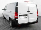 Mercedes Vito DW3YA46#2.0 163KM K.cof Cz.cof Ekran Dotyk Salon PL VAT23% - 4