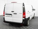 Mercedes Vito DW3YA46#2.0 163KM K.cof Cz.cof Ekran Dotyk Salon PL VAT23% - 5
