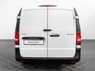 Mercedes Vito DW3YA46#2.0 163KM K.cof Cz.cof Ekran Dotyk Salon PL VAT23% - 8