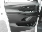 Mercedes Vito DW3YA46#2.0 163KM K.cof Cz.cof Ekran Dotyk Salon PL VAT23% - 9