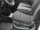 Mercedes Vito DW3YA46#2.0 163KM K.cof Cz.cof Ekran Dotyk Salon PL VAT23% - 10