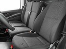 Mercedes Vito DW3YA46#2.0 163KM K.cof Cz.cof Ekran Dotyk Salon PL VAT23% - 11