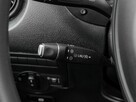 Mercedes Vito DW3YA46#2.0 163KM K.cof Cz.cof Ekran Dotyk Salon PL VAT23% - 15