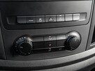 Mercedes Vito DW3YA46#2.0 163KM K.cof Cz.cof Ekran Dotyk Salon PL VAT23% - 16
