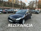 Hyundai i30 1.4i-109km-2-Włściciel-Klimatyzacja Komputer-Alufelgi-Zadbany