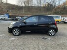 Kia Picanto FACELIFT-1.0i-67km-Serwisowany-Bezwypadkowy-Klimatronik-Tempomat-LED - 5