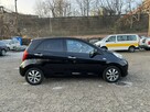 Kia Picanto FACELIFT-1.0i-67km-Serwisowany-Bezwypadkowy-Klimatronik-Tempomat-LED - 6