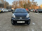 Kia Picanto FACELIFT-1.0i-67km-Serwisowany-Bezwypadkowy-Klimatronik-Tempomat-LED - 7