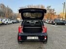 Kia Picanto FACELIFT-1.0i-67km-Serwisowany-Bezwypadkowy-Klimatronik-Tempomat-LED - 9
