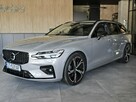 Volvo V60 B4(B) Plus Dark *Gwarancja*FV23%* - 1