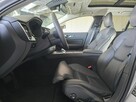 Volvo V60 B4(B) Plus Dark *Gwarancja*FV23%* - 5