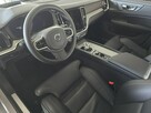 Volvo V60 B4(B) Plus Dark *Gwarancja*FV23%* - 6
