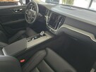 Volvo V60 B4(B) Plus Dark *Gwarancja*FV23%* - 7