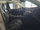 Volvo V60 B4(B) Plus Dark *Gwarancja*FV23%* - 9