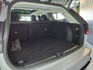 Volvo V60 B4(B) Plus Dark *Gwarancja*FV23%* - 11