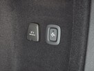 Volvo V60 B4(B) Plus Dark *Gwarancja*FV23%* - 12