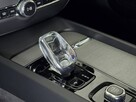 Volvo V60 B4(B) Plus Dark *Gwarancja*FV23%* - 15