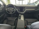 Volvo V60 B4(B) Plus Dark *Gwarancja*FV23%* - 16