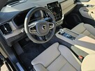 Volvo XC 90 T8 Plug-In AWD Plus Dark *Gwarancja*FV23%* - 3