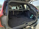 Volvo XC 90 T8 Plug-In AWD Plus Dark *Gwarancja*FV23%* - 6