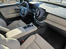 Volvo XC 90 T8 Plug-In AWD Plus Dark *Gwarancja*FV23%* - 7