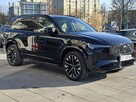 Volvo XC 90 T8 Plug-In AWD Plus Dark *Gwarancja*FV23%* - 9