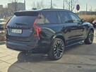 Volvo XC 90 T8 Plug-In AWD Plus Dark *Gwarancja*FV23%* - 10