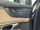 Volvo XC 90 T8 Plug-In AWD Plus Dark *Gwarancja*FV23%* - 11