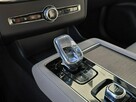 Volvo XC 90 T8 Plug-In AWD Plus Dark *Gwarancja*FV23%* - 12